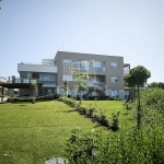 Budapest, XVII. kerület Lakás (téglaépítésű) 16