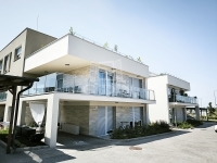 Budapest, XVII. kerület Lakás (téglaépítésű) 15