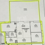 Budapest, XVII. kerület Lakás (téglaépítésű) 17