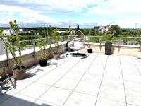 Budapest, XVII. kerület Lakás (téglaépítésű) 2