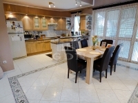 Budapest, XVIII. kerület Családi ház 3