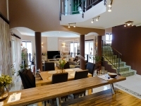 Budapest, XVIII. kerület Családi ház 2