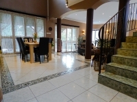 Budapest, XVIII. kerület Családi ház 4