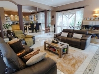 Budapest, XVIII. kerület Családi ház 0