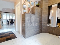 Budapest, XVIII. kerület Családi ház 15