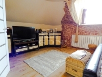 Budapest, XVIII. kerület Családi ház 8