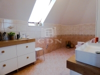 Budapest, XVIII. kerület Családi ház 12