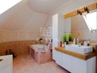 Budapest, XVIII. kerület Családi ház 13