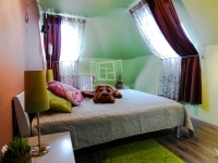 Budapest, XVIII. kerület Családi ház 9