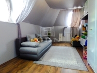 Budapest, XVIII. kerület Családi ház 10