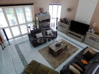 Budapest, XVIII. kerület Családi ház 5