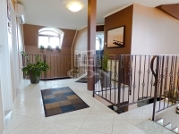 Budapest, XVIII. kerület Családi ház 7