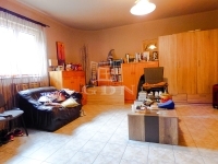 Budapest, XVIII. kerület Családi ház 11