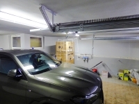 Budapest, XVIII. kerület Családi ház 16