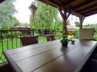 Budapest, XVIII. kerület Családi ház 17