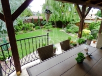 Budapest, XVIII. kerület Családi ház 18