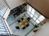 Budapest, XVIII. kerület Családi ház 6