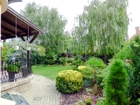 Budapest, XVIII. kerület Családi ház 21