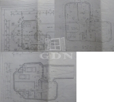 Budapest, XVIII. kerület Családi ház 24