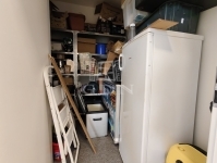 Budapest, IV. kerület Офис 3