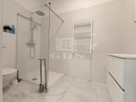 Budapest, IV. kerület Офис 8