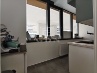 Budapest, IV. kerület Офис 7