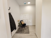 Budapest, IV. kerület Офис 5