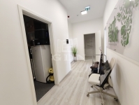 Budapest, IV. kerület Офис 2