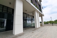 Budapest, IV. kerület Офис 13