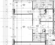 Budapest, IV. kerület Офис 15