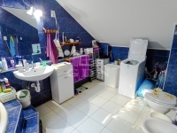 Budapest, XVII. kerület Lakás (téglaépítésű) 8