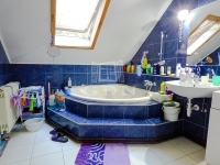 Budapest, XVII. kerület Lakás (téglaépítésű) 9