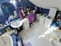 Budapest, XVII. kerület Lakás (téglaépítésű) 7