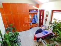 Budapest, XVII. kerület Lakás (téglaépítésű) 11