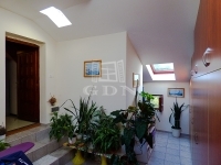 Budapest, XVII. kerület Lakás (téglaépítésű) 10