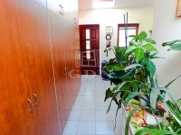 Budapest, XVII. kerület Lakás (téglaépítésű) 12