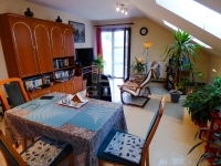 Budapest, XVII. kerület Lakás (téglaépítésű) 1