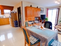 Budapest, XVII. kerület Lakás (téglaépítésű) 0