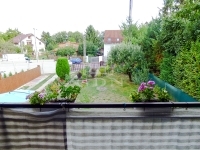 Budapest, XVII. kerület Lakás (téglaépítésű) 15