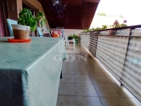 Budapest, XVII. kerület Lakás (téglaépítésű) 14