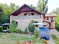 Budapest, XVII. kerület Lakás (téglaépítésű) 17