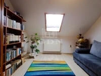 Budapest, XVII. kerület Lakás (téglaépítésű) 5