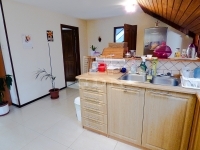 Budapest, XVII. kerület 房子的一部分 4