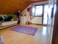 Budapest, XVII. kerület 房子的一部分 5