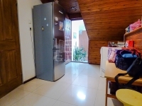 Budapest, XVII. kerület 房子的一部分 14