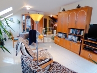 Budapest, XVII. kerület 房子的一部分 0