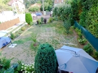 Budapest, XVII. kerület 房子的一部分 17