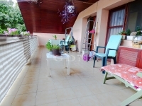 Budapest, XVII. kerület 房子的一部分 7