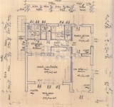 Budapest, XVI. kerület Családi ház 61