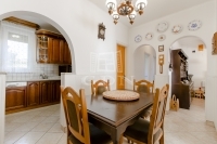 Budapest, XVI. kerület Családi ház 36